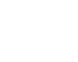 Vero Wines