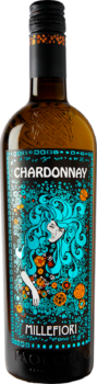 Vero Wines